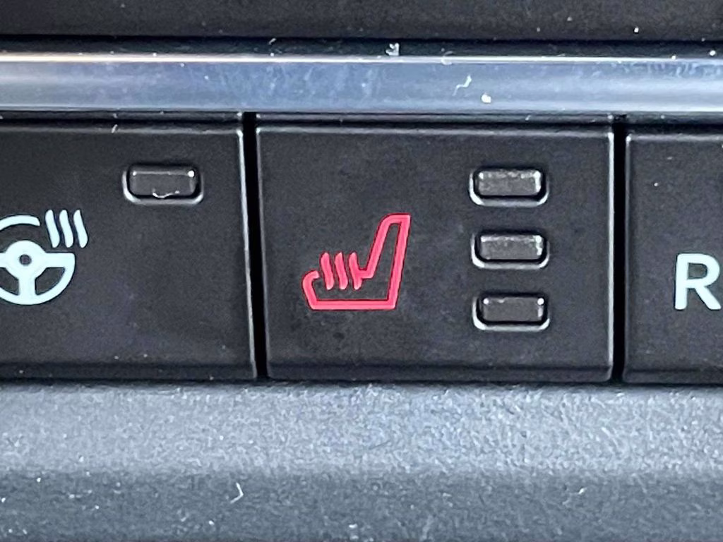 2026 Shadow Black Ford Bronco Outer Banks 4X4 SUV