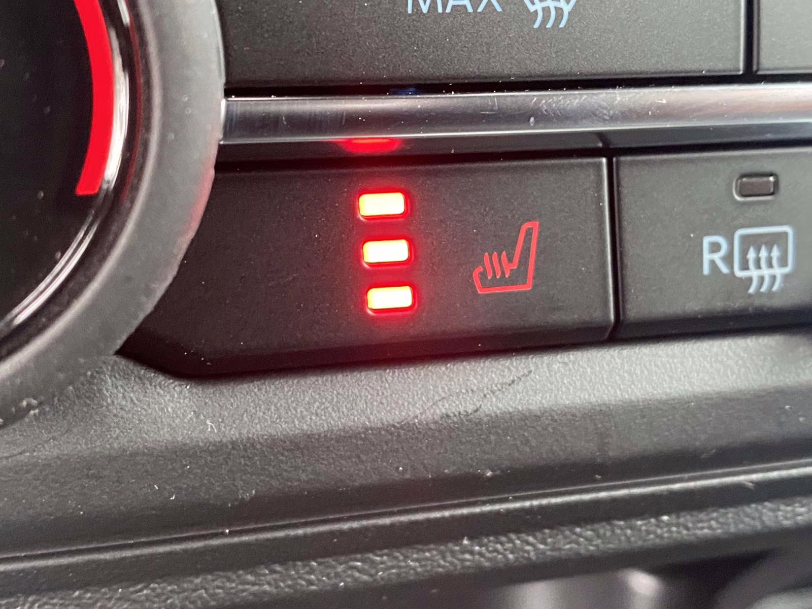 2026 Gray Metallic Ford Bronco Heritage Edition 4X4 SUV