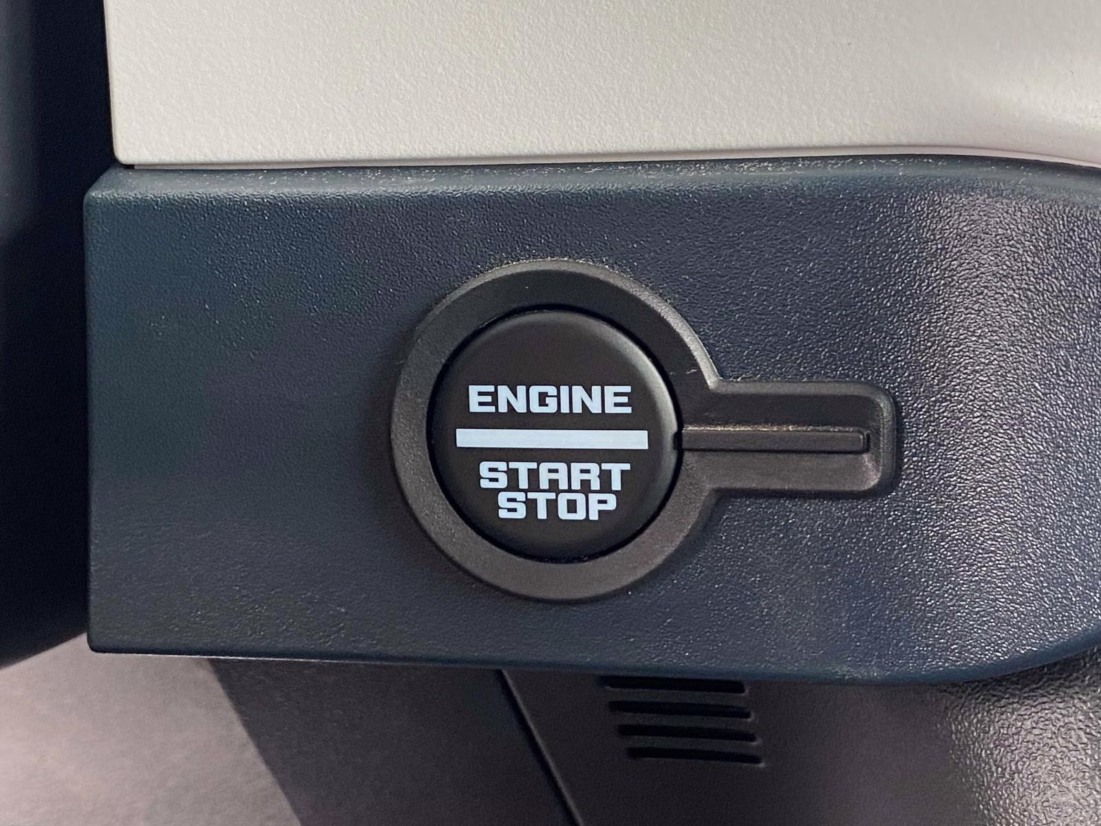 2026 Avalanche Ford Bronco Heritage Edition 4X4 SUV