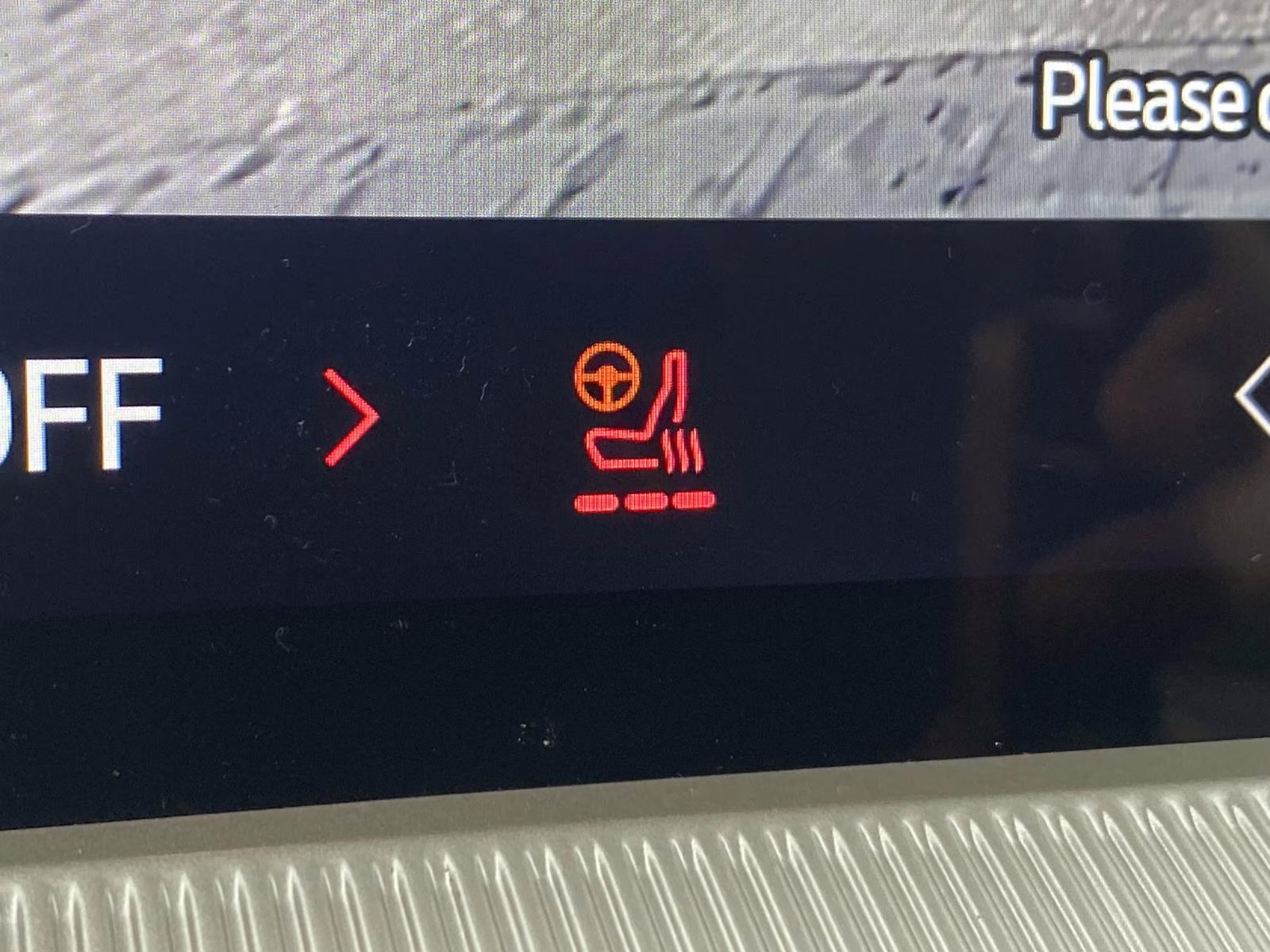 2026 Vapor Blue Ford Explorer Active 4X4 SUV