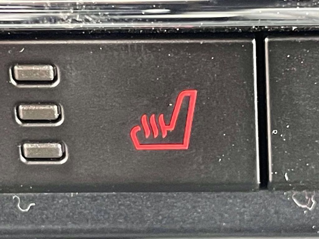 2026 Oxford White Ford F-150 XLT 4X4 Truck