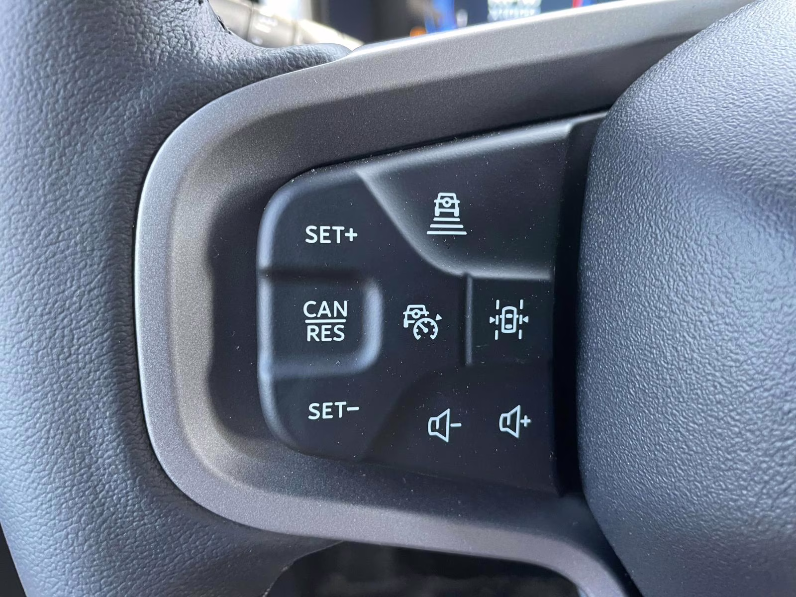 2026 Shadow Black Ford Bronco Outer Banks 4X4 SUV