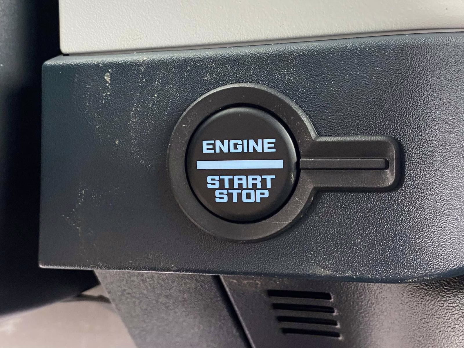 2026 Gray Metallic Ford Bronco Heritage Edition 4X4 SUV