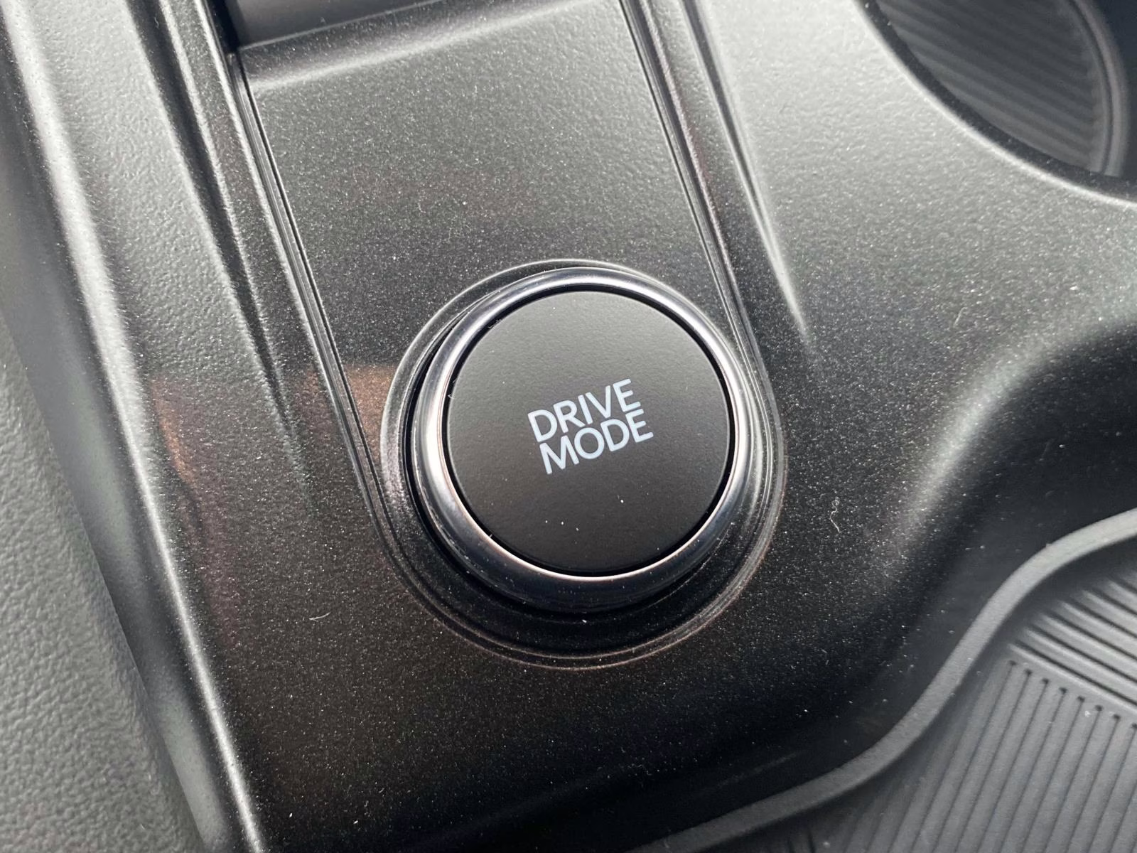 2026 Vapor Blue Ford Explorer Active 4X4 SUV