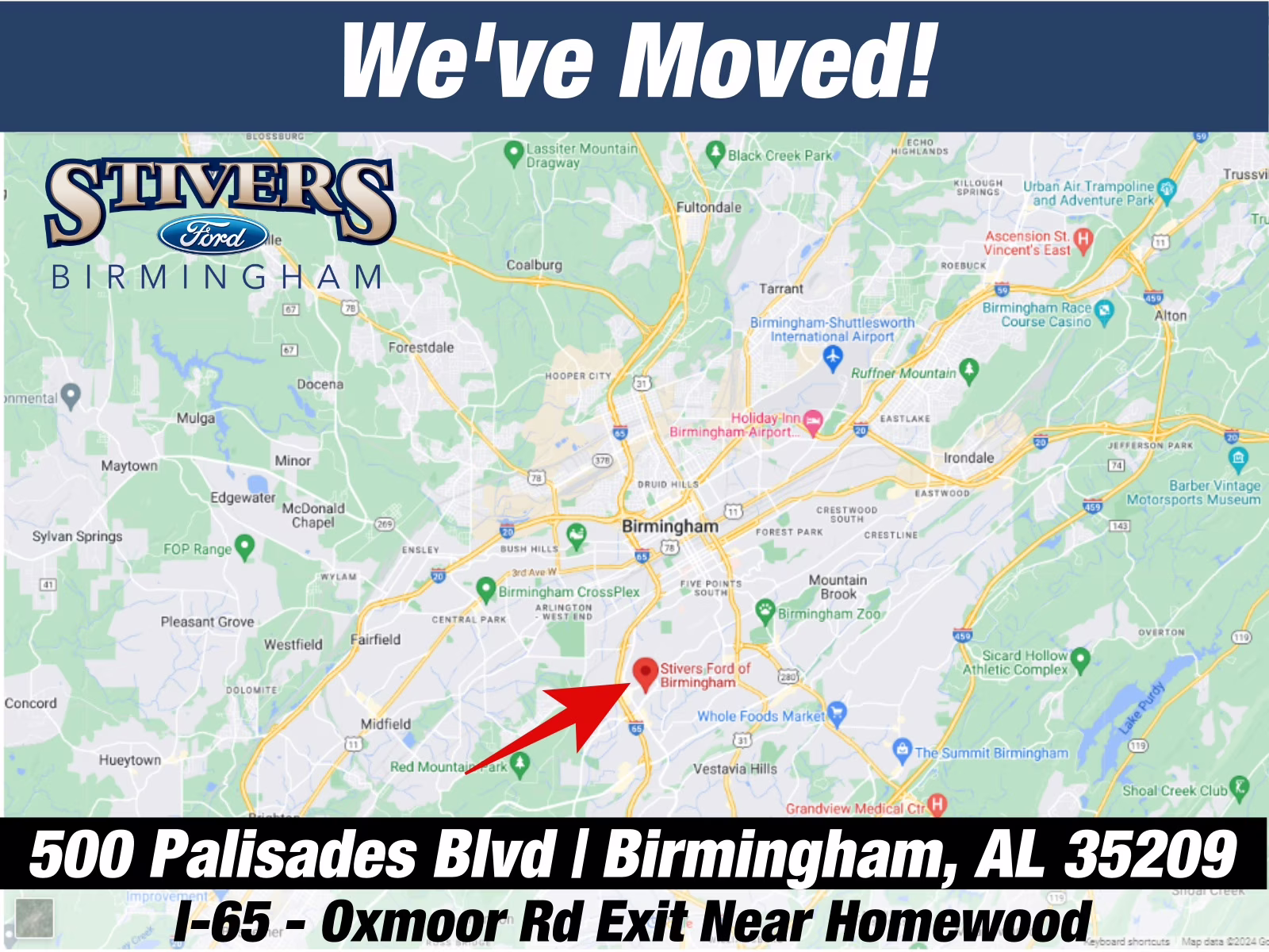 2026 Oxford White Ford Bronco Sport Big Bend 4X4 SUV