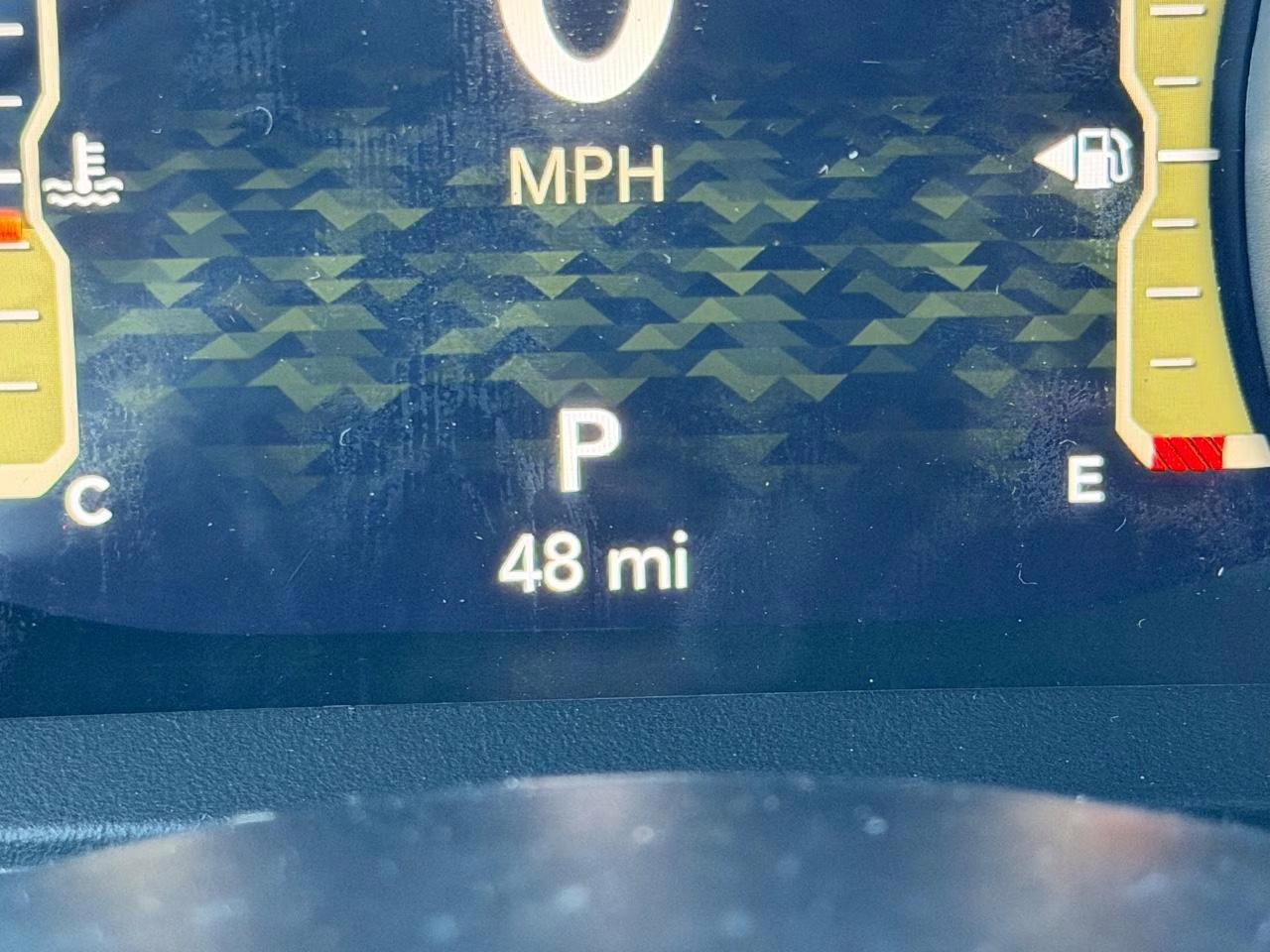 2026 Black Clearcoat Jeep Wrangler Sahara 4X4 SUV