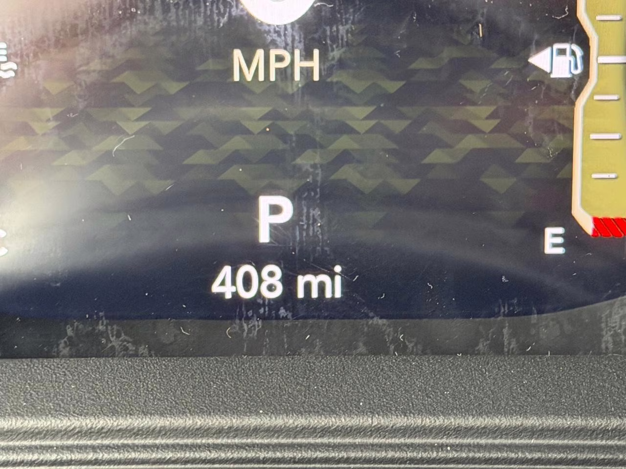 2026 Bright White Clearcoat Jeep Wrangler Sahara 4X4 SUV