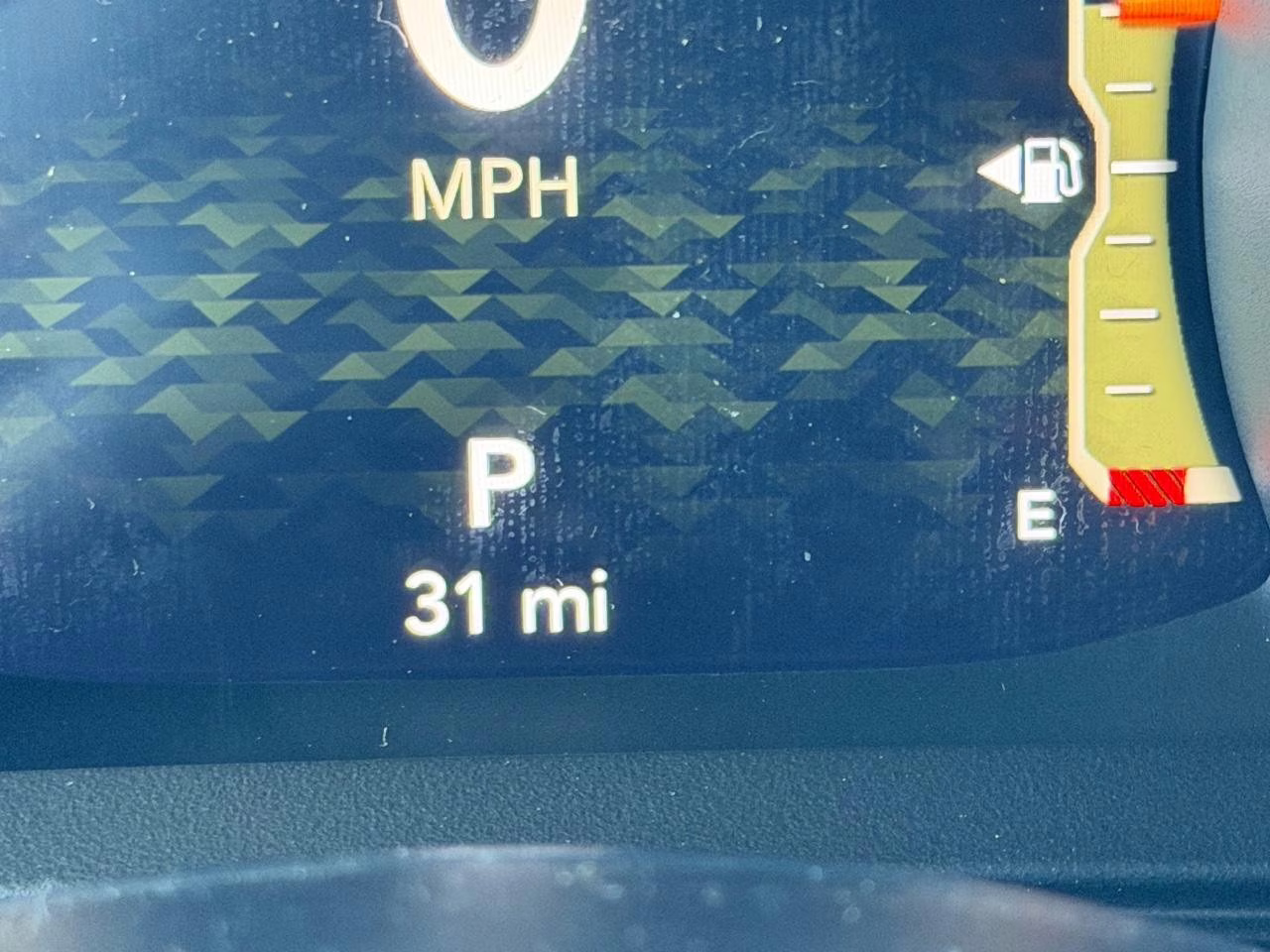 2026 Hydro Blue Pearlcoat Jeep Wrangler Sahara 4X4 SUV