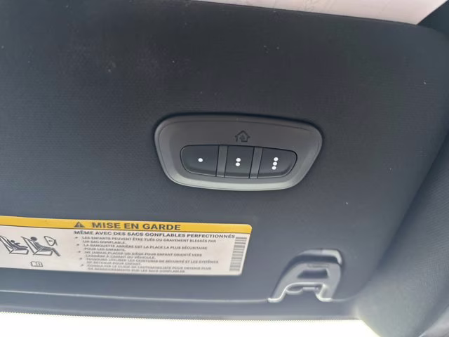 2024 Granite Crystal Metallic Clearcoat Ram 2500 Rebel 4X4 Truck