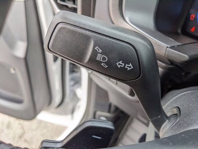 2025 Oxford White Ford Bronco Sport Badlands 4X4 SUV