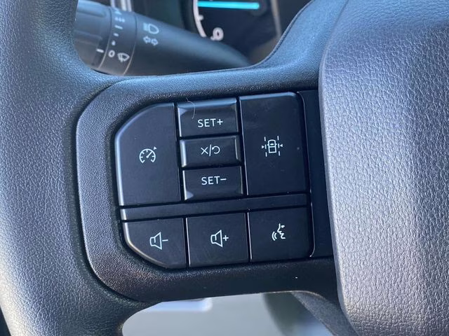 2026 Oxford White Ford Super Duty F-450 DRW XL 4X4 Chassis