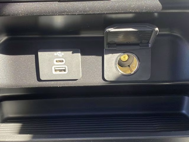 2026 Oxford White Ford Super Duty F-450 DRW XL 4X4 Chassis