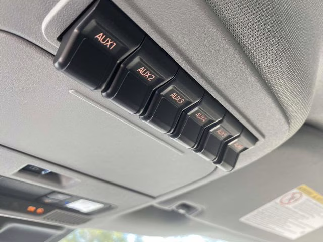 2026 Oxford White Ford Super Duty F-450 DRW XL 4X4 Chassis