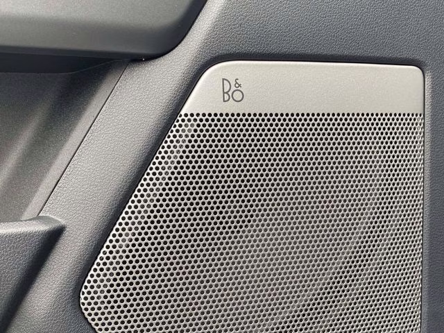 2025 Blue Metallic Ford F-150 Lariat 4X4 Truck