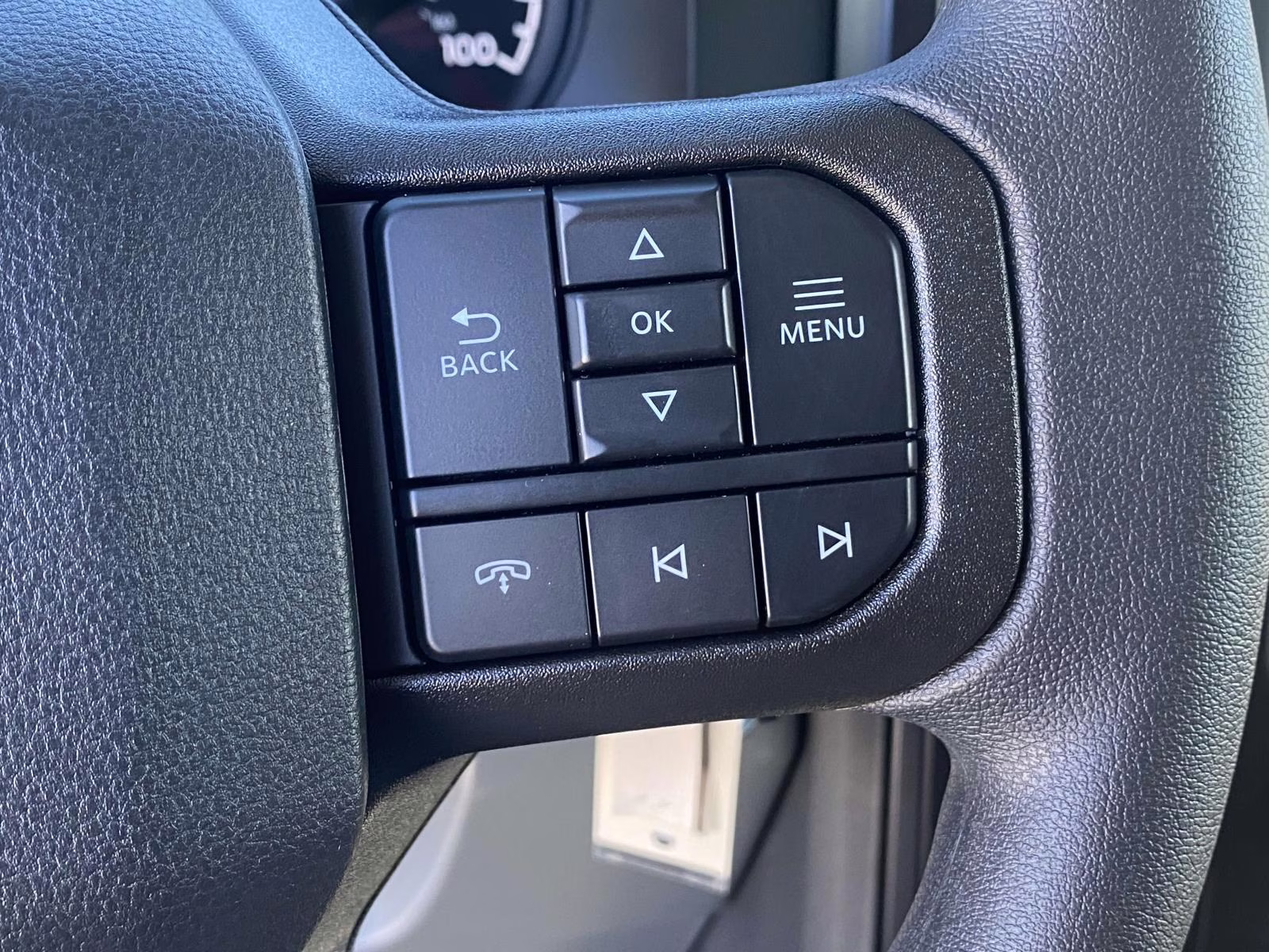 2026 Oxford White Ford Super Duty F-450 DRW XL 4X4 Chassis