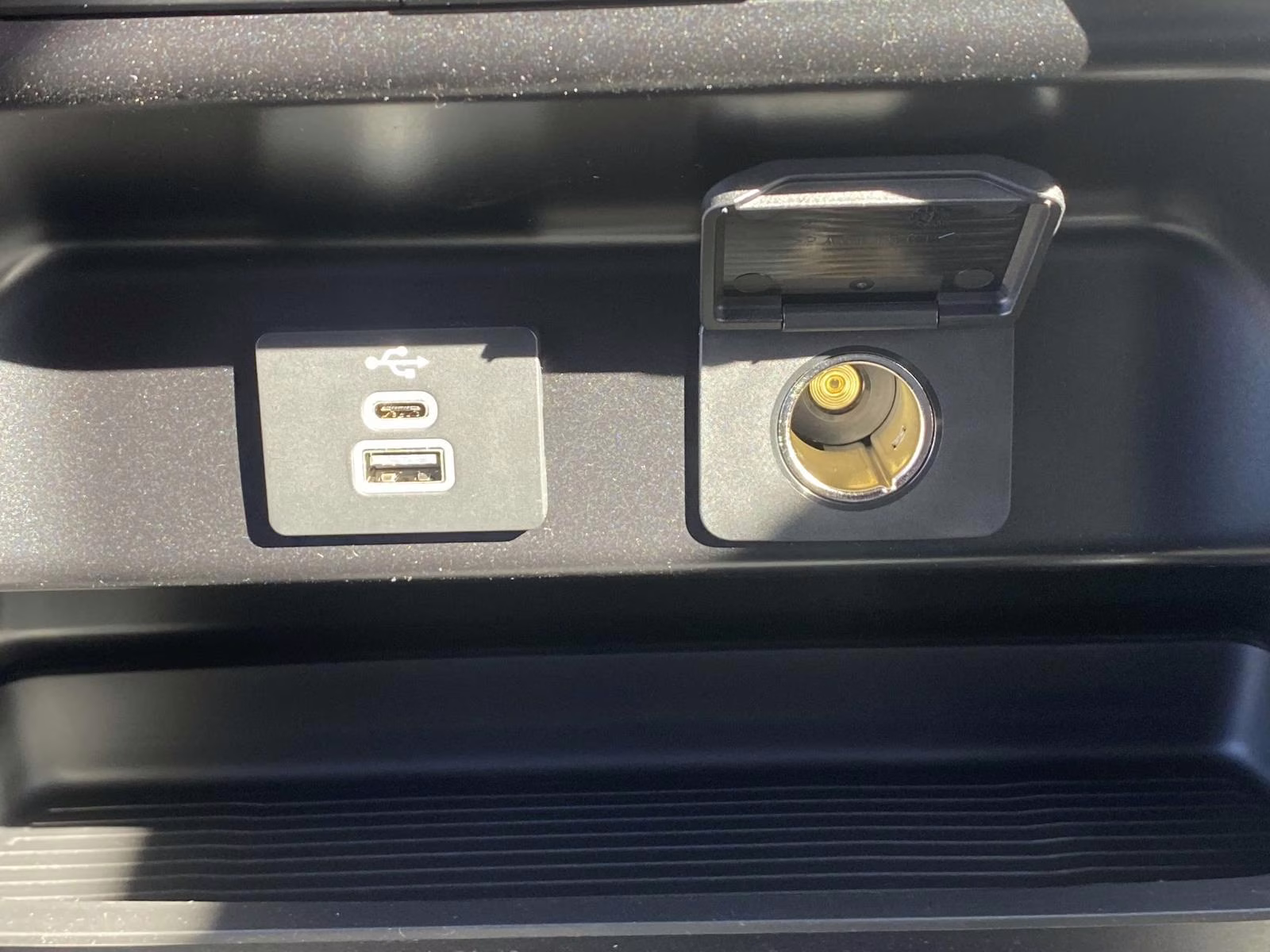 2026 Oxford White Ford Super Duty F-450 DRW XL 4X4 Chassis