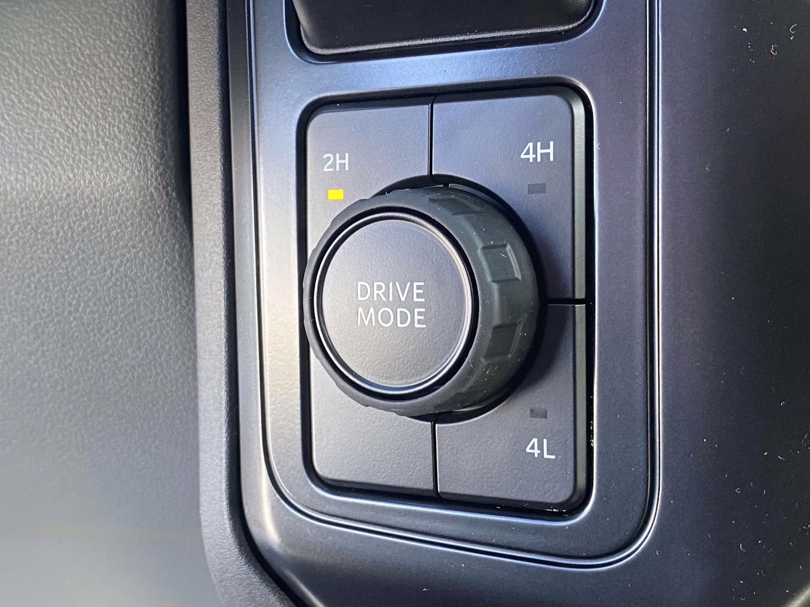 2026 Oxford White Ford Super Duty F-450 DRW XL 4X4 Chassis