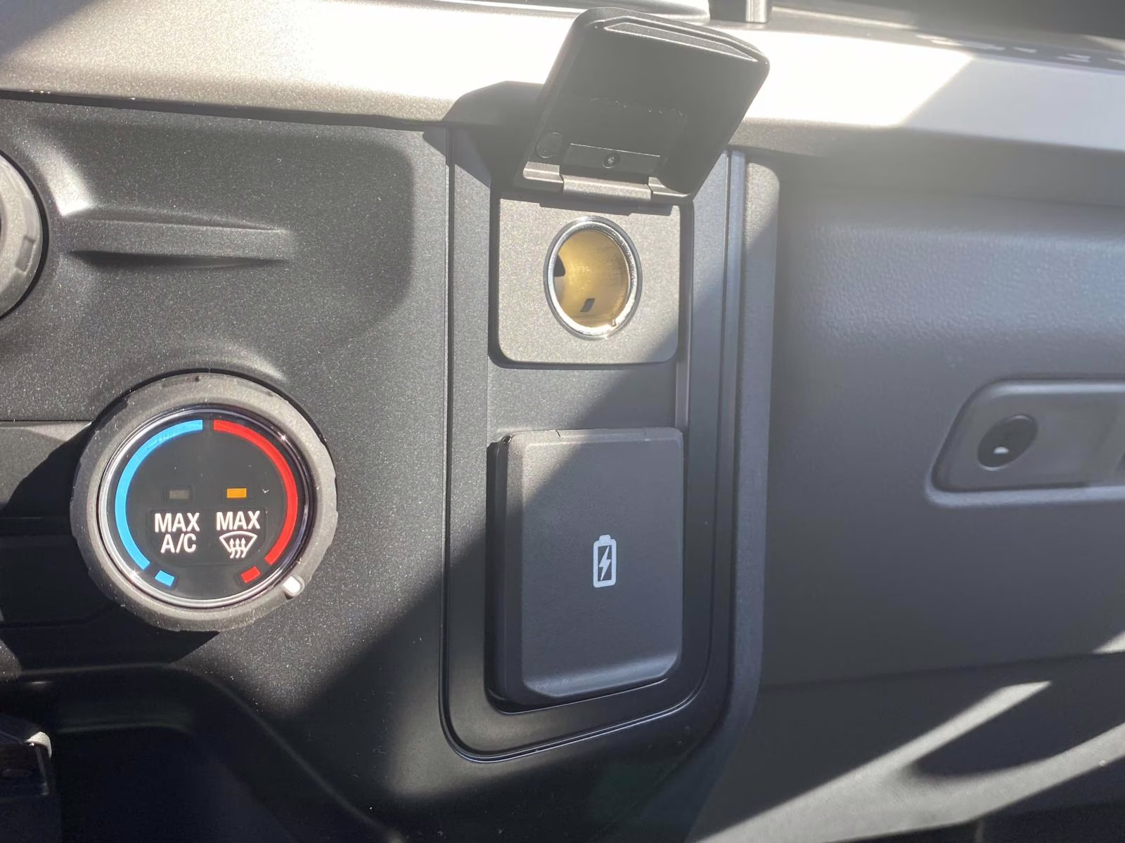 2026 Oxford White Ford Super Duty F-450 DRW XL 4X4 Chassis