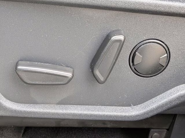 2024 Cactus Ford Bronco Raptor 4X4 Convertible