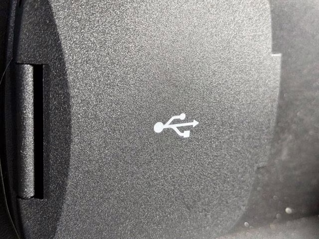 2024 Cactus Ford Bronco Raptor 4X4 Convertible