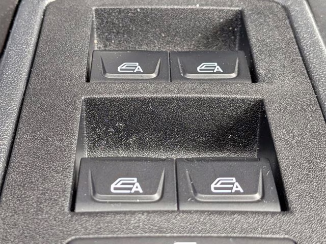 2024 Cactus Ford Bronco Raptor 4X4 Convertible