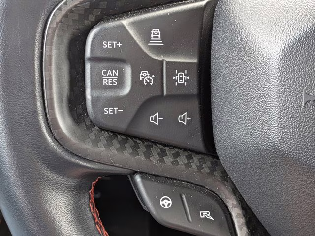 2024 Cactus Ford Bronco Raptor 4X4 Convertible