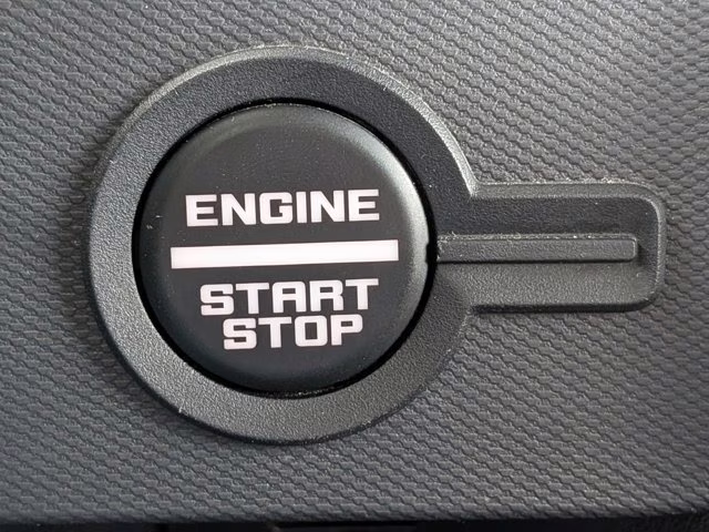 2024 Cactus Ford Bronco Raptor 4X4 Convertible