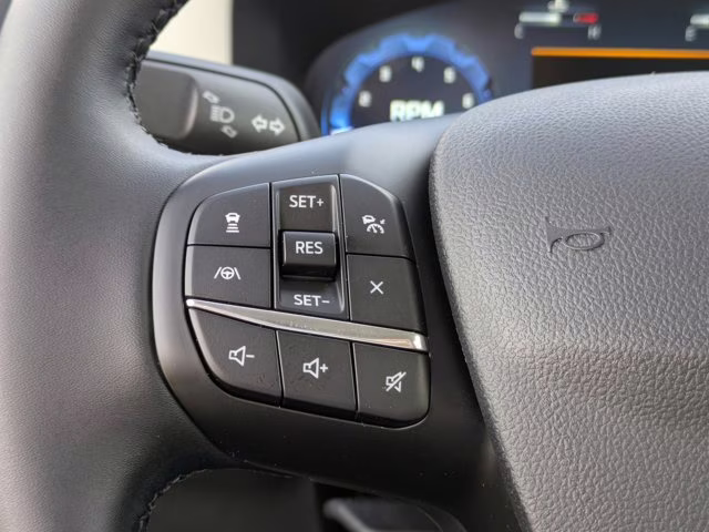 2025 Shadow Black Ford Bronco Sport Heritage 4X4 SUV