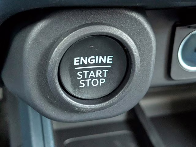 2026 Shadow Black Ford Maverick LARIAT AWD Truck