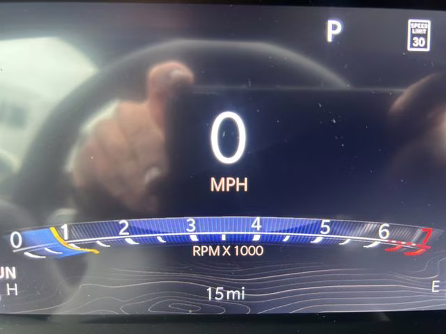 2026 Diamond Black Crystal Pearlcoat Jeep Grand Cherokee Limited 4X4 SUV