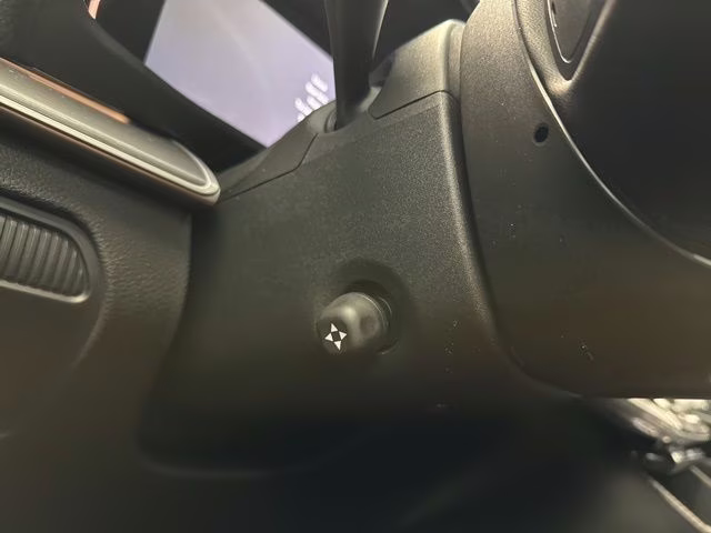 2026 Velvet Red Pearlcoat Jeep Grand Wagoneer Limited Altitude 4X4 SUV