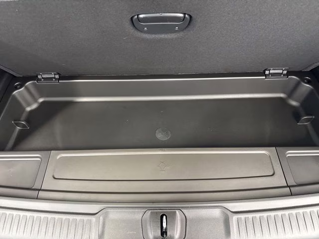 2026 Velvet Red Pearlcoat Jeep Grand Wagoneer Limited Altitude 4X4 SUV