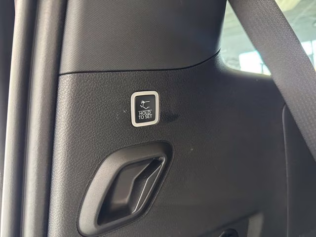 2026 Velvet Red Pearlcoat Jeep Grand Wagoneer Limited Altitude 4X4 SUV