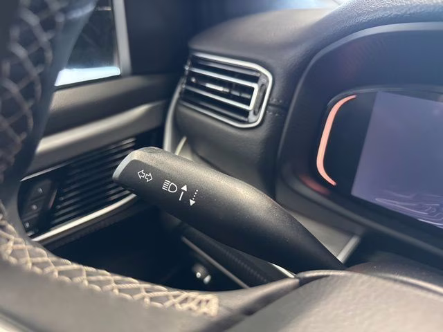 2026 Velvet Red Pearlcoat Jeep Grand Wagoneer Limited Altitude 4X4 SUV