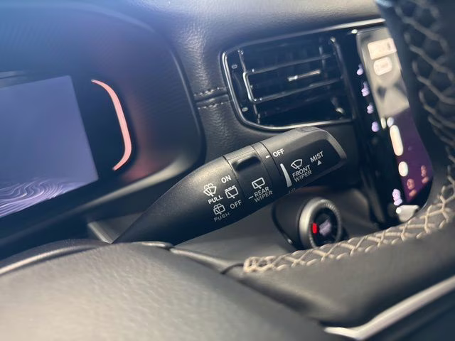 2026 Velvet Red Pearlcoat Jeep Grand Wagoneer Limited Altitude 4X4 SUV