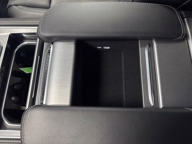 2026 Velvet Red Pearlcoat Jeep Grand Wagoneer Limited Altitude 4X4 SUV