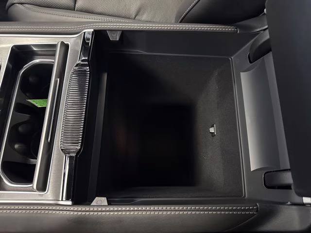 2026 Velvet Red Pearlcoat Jeep Grand Wagoneer Limited Altitude 4X4 SUV