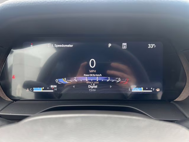 2026 Diamond Black Crystal Pearlcoat Jeep Grand Cherokee Limited 4X4 SUV