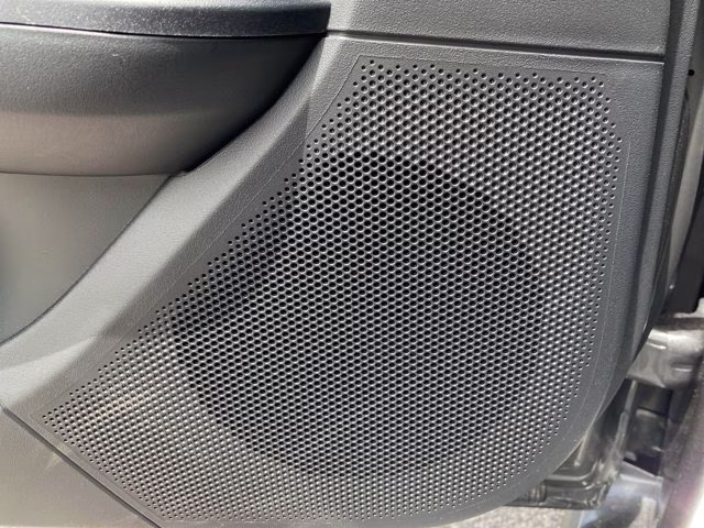 2026 Carbonized Gray Metallic Ford Mustang EcoBoost RWD Coupe