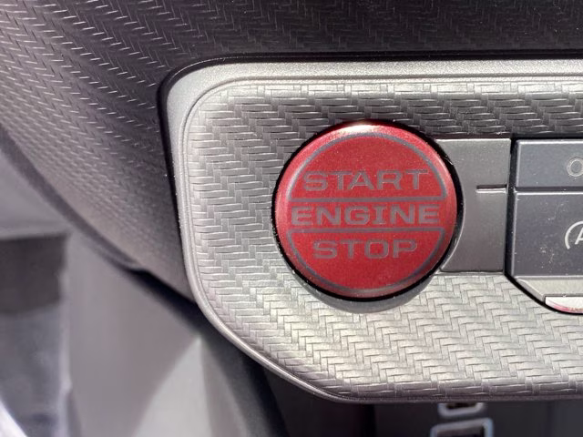 2026 Carbonized Gray Metallic Ford Mustang EcoBoost RWD Coupe