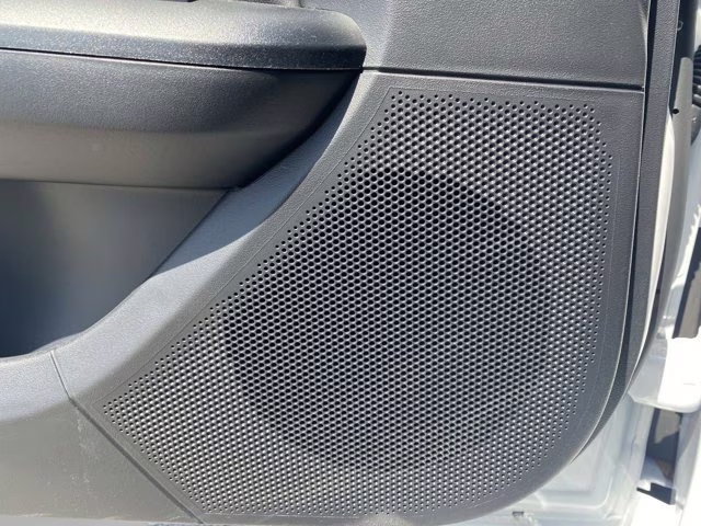 2026 Oxford White Ford Mustang EcoBoost RWD Coupe