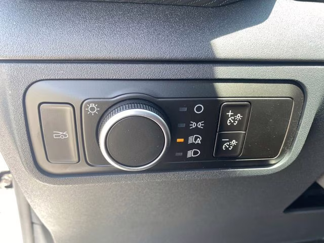 2026 Oxford White Ford Mustang EcoBoost RWD Coupe