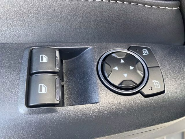 2026 Carbonized Gray Metallic Ford Mustang EcoBoost RWD Coupe