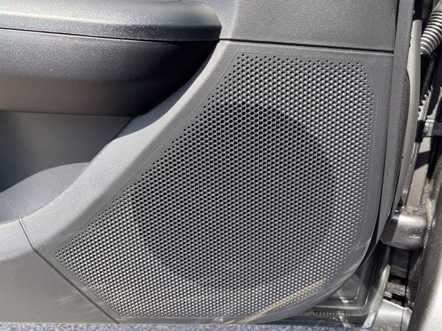 2026 Carbonized Gray Metallic Ford Mustang EcoBoost RWD Coupe