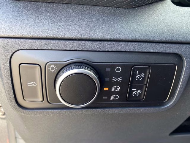 2026 Carbonized Gray Metallic Ford Mustang EcoBoost RWD Coupe