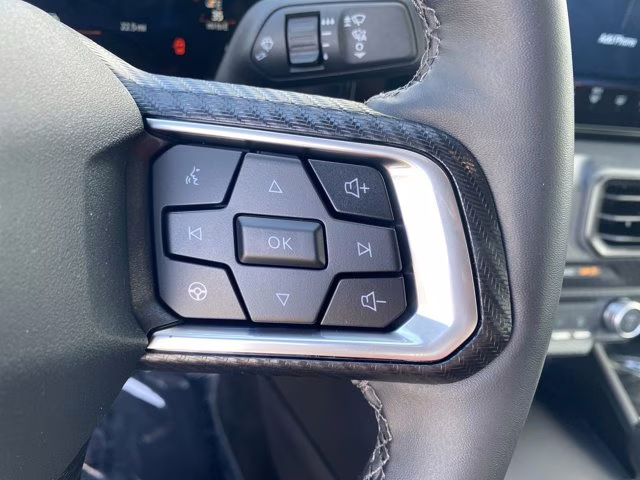 2026 Carbonized Gray Metallic Ford Mustang EcoBoost RWD Coupe