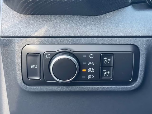 2026 Iconic Silver Metallic Ford Mustang EcoBoost RWD Coupe