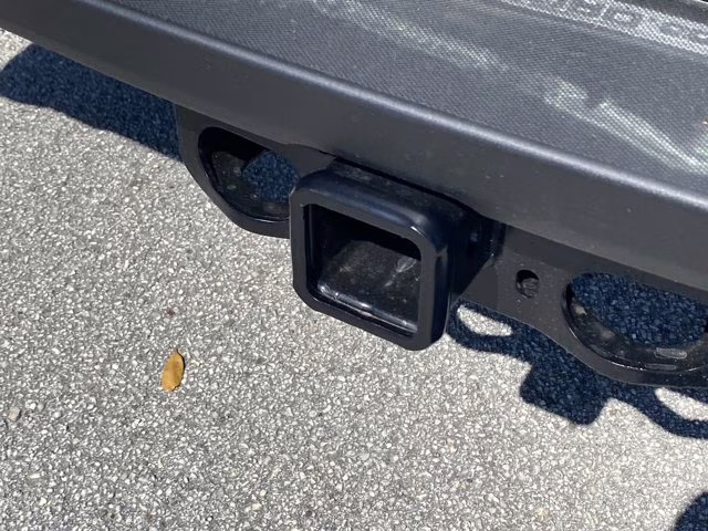 2026 Glacier Gray Metallic Tri-Coat Ford Super Duty F-250 SRW Platinum 4X4 Truck