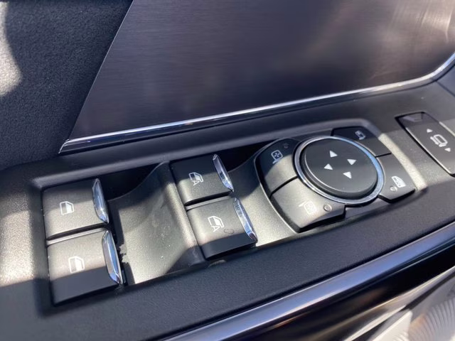 2026 Glacier Gray Metallic Tri-Coat Ford Super Duty F-250 SRW Platinum 4X4 Truck