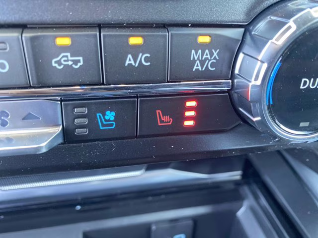 2026 Glacier Gray Metallic Tri-Coat Ford Super Duty F-250 SRW Platinum 4X4 Truck